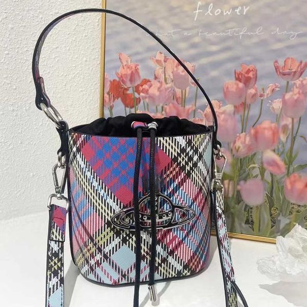 vivi bucket bag designer handbag luxury colorful plaid cross body bags for women new trendy shoulder bag purse handbags 230523
vivi bucket bag designer handbag luxury colorful plaid cross body bags for women new trendy shoulder bag purse handbags 230523