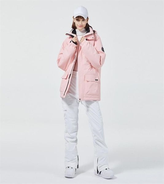 skiing suits 30 degree super warm ski suit women windproof waterproof snowboarding jackets suspender pants female snow costumes ov3610424
skiing suits 30 degree super warm ski suit women windproof waterproof snowboarding jackets suspender pants female snow costumes ov3610424