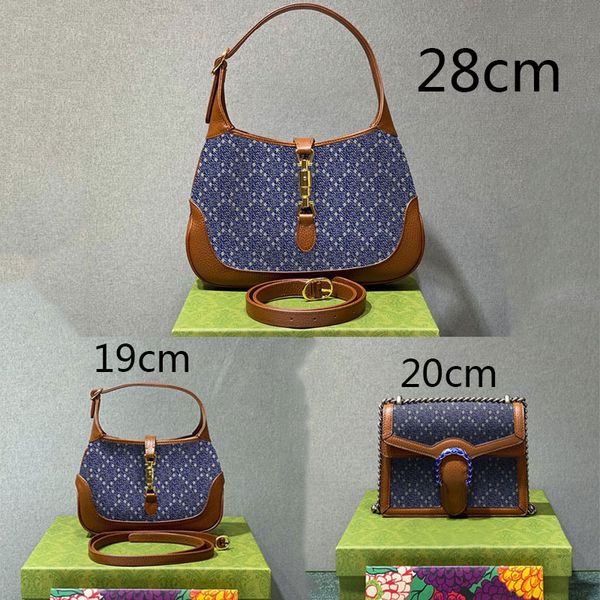 shoulder bag underarm denim hobo handbags shopping bags crossbody women handbag purse canvas patchwork genuine leather wallets pouch adjusta
shoulder bag underarm denim hobo handbags shopping bags crossbody women handbag purse canvas patchwork genuine leather wallets pouch adjusta
