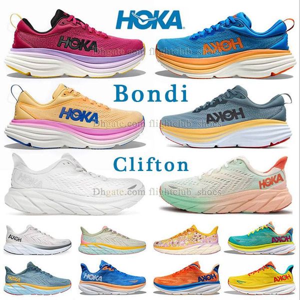 athletic hoka one bondi 8 running shoes local boots clifton 8 9 white sneakers accepted lifestyle shock absorption people movement designer
athletic hoka one bondi 8 running shoes local boots clifton 8 9 white sneakers accepted lifestyle shock absorption people movement designer