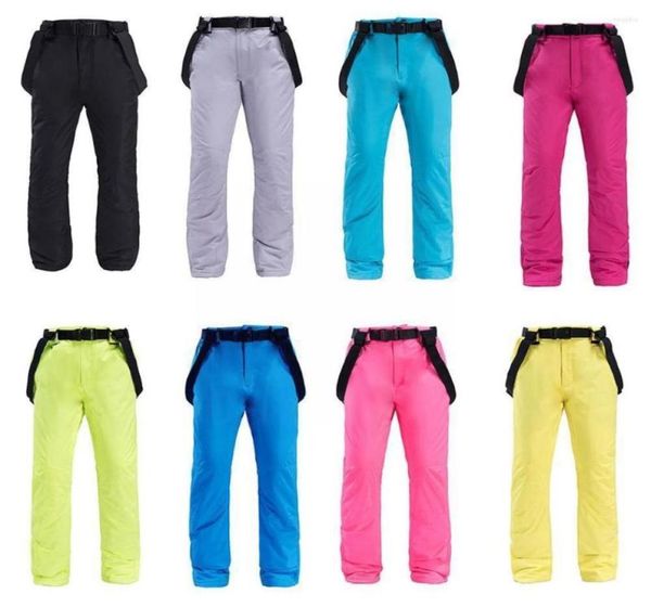 skiing pants 1pcs ski men and women outdoor windproof warm waterproof couple snowboard trousers winter b0o94619646
skiing pants 1pcs ski men and women outdoor windproof warm waterproof couple snowboard trousers winter b0o94619646