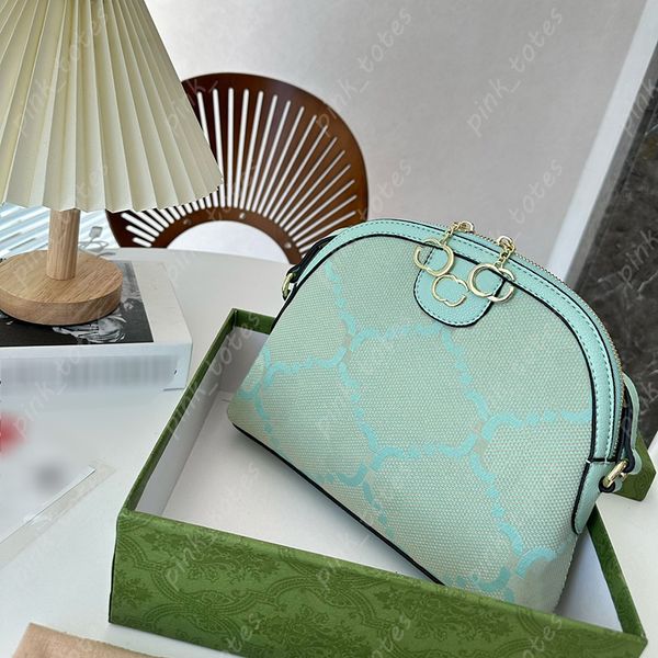 womens luxury ophidia tote jumbo g small shoulder bags macaron totes vintage gold letter g designer bag women handbags cross body 2305241bf
womens luxury ophidia tote jumbo g small shoulder bags macaron totes vintage gold letter g designer bag women handbags cross body 2305241bf