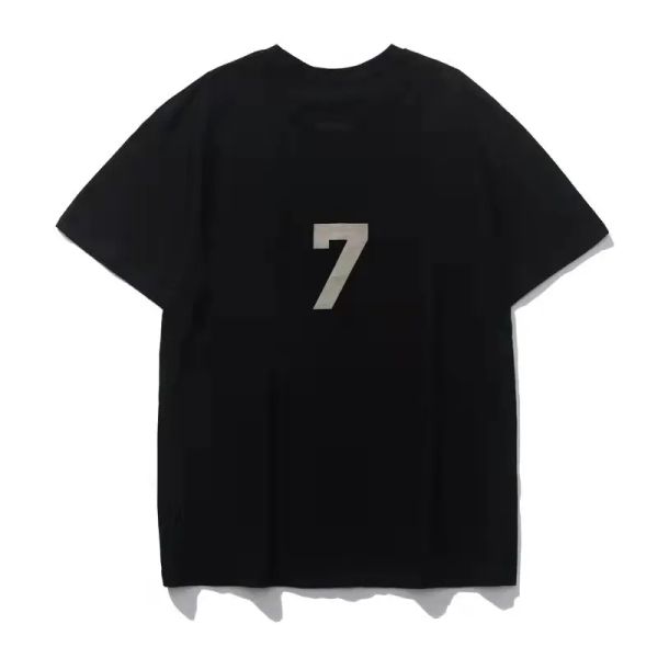 ess designer mens t shirt designer for men womens shirts fashion tshirt with letters casual summer short sleeve man tee woman clothingz1, White;black
ess designer mens t shirt designer for men womens shirts fashion tshirt with letters casual summer short sleeve man tee woman clothingz1, White;black