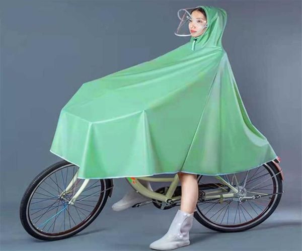 rain wear rainwear men and women039s outdoor raincoat hooded bicycle rainproof and waterproof travel fishing mountaineering rid6011770
rain wear rainwear men and women039s outdoor raincoat hooded bicycle rainproof and waterproof travel fishing mountaineering rid6011770