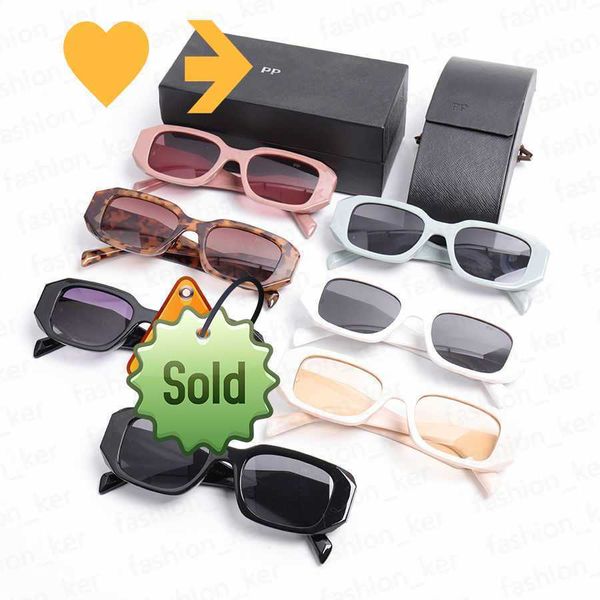 fashion designer sunglasses goggle beach sun glasses for man woman 7 color optional good quality8, White;black
fashion designer sunglasses goggle beach sun glasses for man woman 7 color optional good quality8, White;black