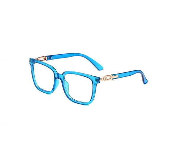 designer sunglasses mens sunglasses sunglasses for women sunglasses new 5501 flat sunglasses fashion uv protection glasses brand luxury wome, White;black
designer sunglasses mens sunglasses sunglasses for women sunglasses new 5501 flat sunglasses fashion uv protection glasses brand luxury wome, White;black