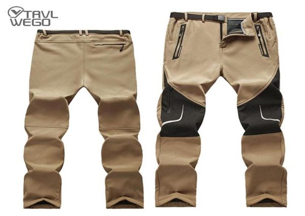 skiing pants trvlwego winter outdoor windproof men luminous skating camping hik trousers waterproof keep warm breathable4644516
skiing pants trvlwego winter outdoor windproof men luminous skating camping hik trousers waterproof keep warm breathable4644516