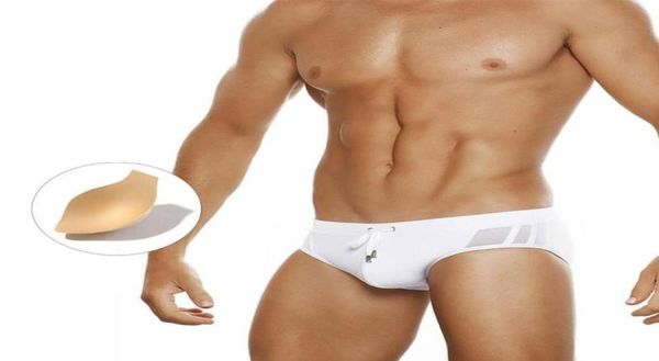 men039s swimwear breathable mesh swimming trunks push up surffing board briefs summer beach shorts bathing suit swimsuits5610681
men039s swimwear breathable mesh swimming trunks push up surffing board briefs summer beach shorts bathing suit swimsuits5610681
