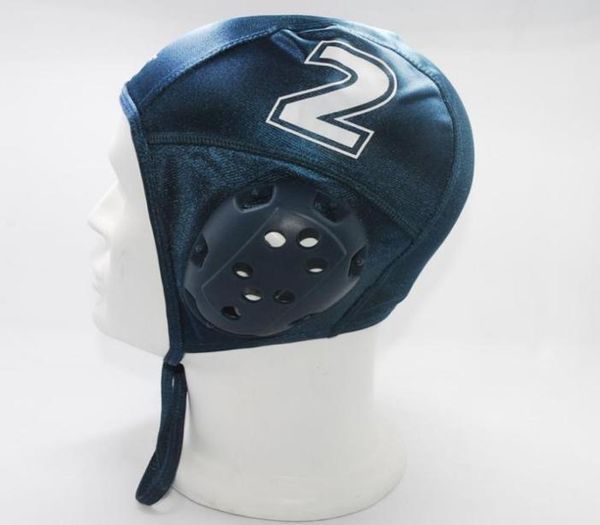 swimming caps water cap hat nylon swim swimming caps ear protect protection can choose the number 2210249264816
swimming caps water cap hat nylon swim swimming caps ear protect protection can choose the number 2210249264816