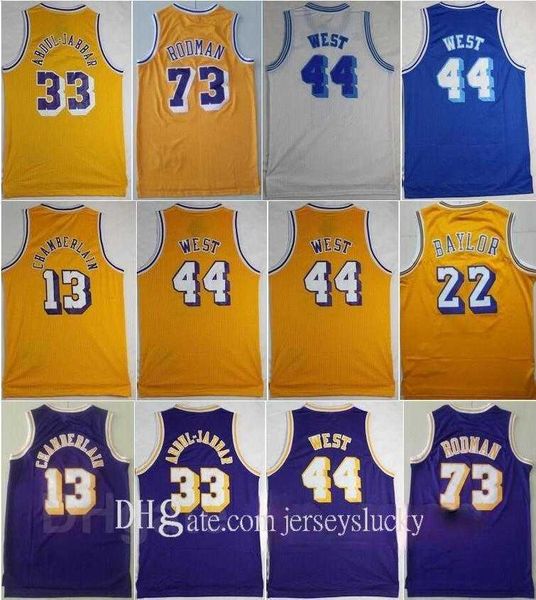 wholesale mens vintage wilt chamberlain 13 dennis rodman 73 jerry west 44 kareem abdul jabbar 33 elgin baylor 22 100% stitched basketball je, Black;red
wholesale mens vintage wilt chamberlain 13 dennis rodman 73 jerry west 44 kareem abdul jabbar 33 elgin baylor 22 100% stitched basketball je, Black;red