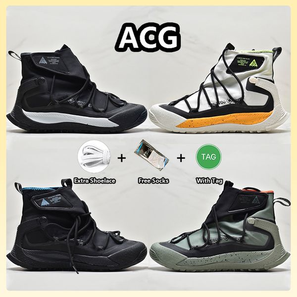 acg mountain fly hiking shoes for men and women black white brown green blue grey army green pewter outdoor trainers for mens and womens
acg mountain fly hiking shoes for men and women black white brown green blue grey army green pewter outdoor trainers for mens and womens