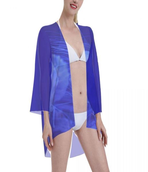 swimwear low waist two piece bikini halter and strappy swimsuits bra soft breast pad summer suit swim beach swimwea3963272
swimwear low waist two piece bikini halter and strappy swimsuits bra soft breast pad summer suit swim beach swimwea3963272