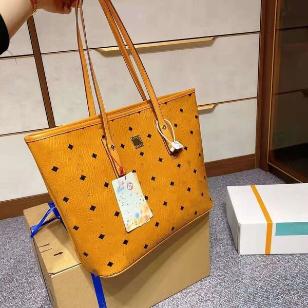 designer design brand shopping bag mother and child bag handbag small bag can be used alone size 36 30, Black;red
designer design brand shopping bag mother and child bag handbag small bag can be used alone size 36 30, Black;red