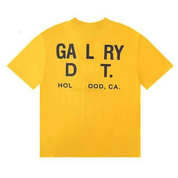 2023 tees galleryse t mens polos women designer t-shirts galleryes cottons depts man s casual shirt luxurys clothing clothes 3xl 4xl #gall, White;black
2023 tees galleryse t mens polos women designer t-shirts galleryes cottons depts man s casual shirt luxurys clothing clothes 3xl 4xl #gall, White;black