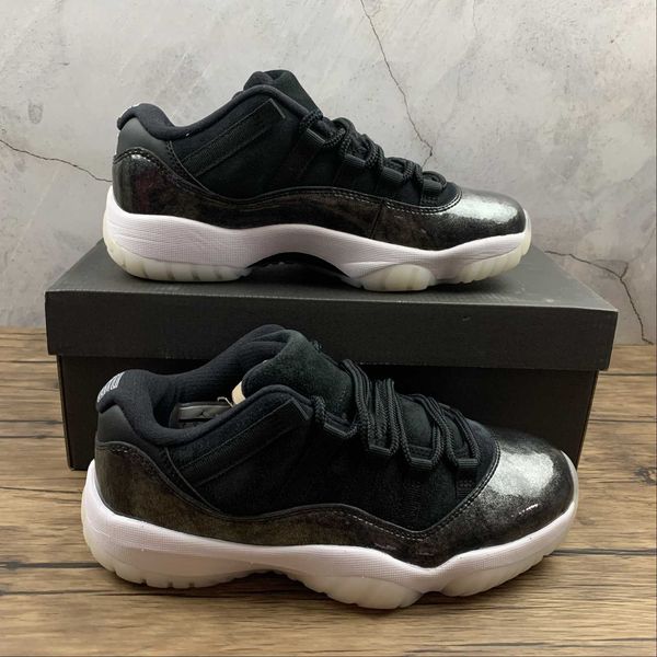 jumpman 11s low elephant black white basketball shoes mens womens outdoor sneaker trainers designer sports sneakers size available with og b
jumpman 11s low elephant black white basketball shoes mens womens outdoor sneaker trainers designer sports sneakers size available with og b