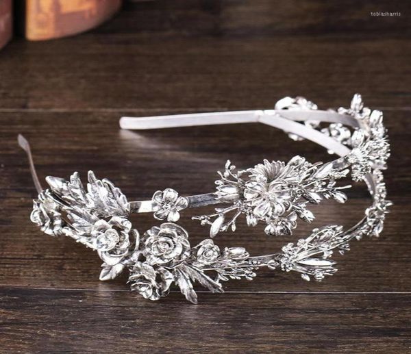headpieces wedding dress accessories flower crown headband silver double row bride bridal jewelry headdress3790876
headpieces wedding dress accessories flower crown headband silver double row bride bridal jewelry headdress3790876
