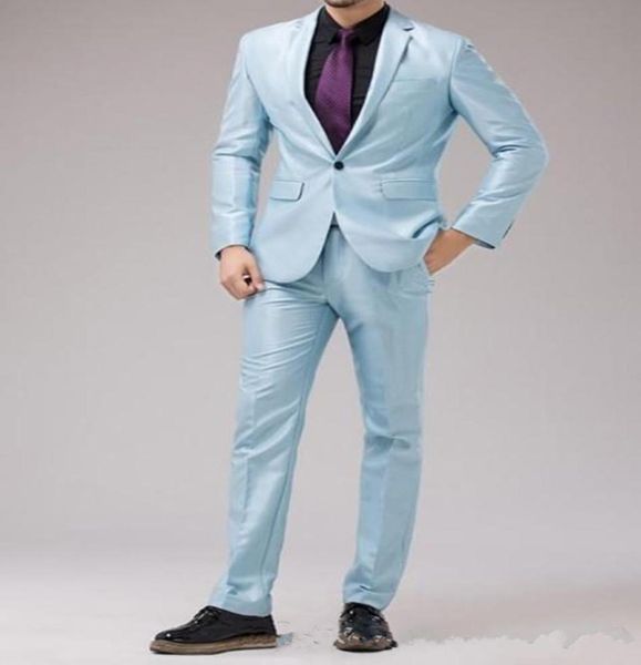 new notch lapel groomsmen one button groom tuxedos 2 piece men suits weddingprom man blazer jacketpantstie5195766, Black;gray
new notch lapel groomsmen one button groom tuxedos 2 piece men suits weddingprom man blazer jacketpantstie5195766, Black;gray