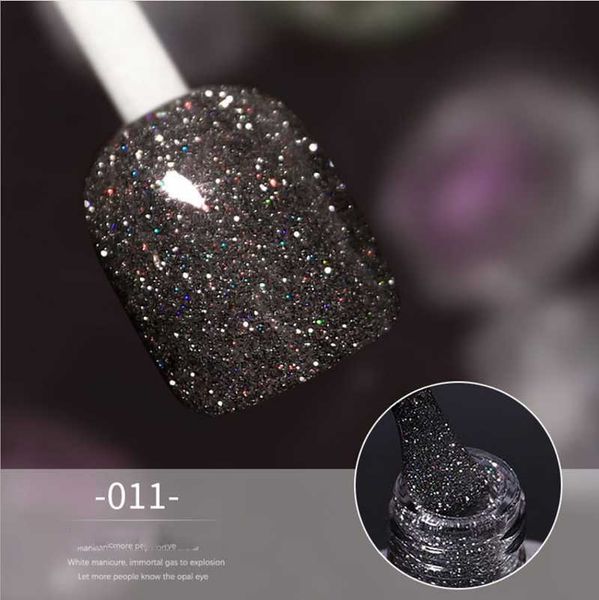 nail gel 8ml multicolor soak off nails polishs for manicure fashion uv polish accessories art decorationhn0g9680
nail gel 8ml multicolor soak off nails polishs for manicure fashion uv polish accessories art decorationhn0g9680