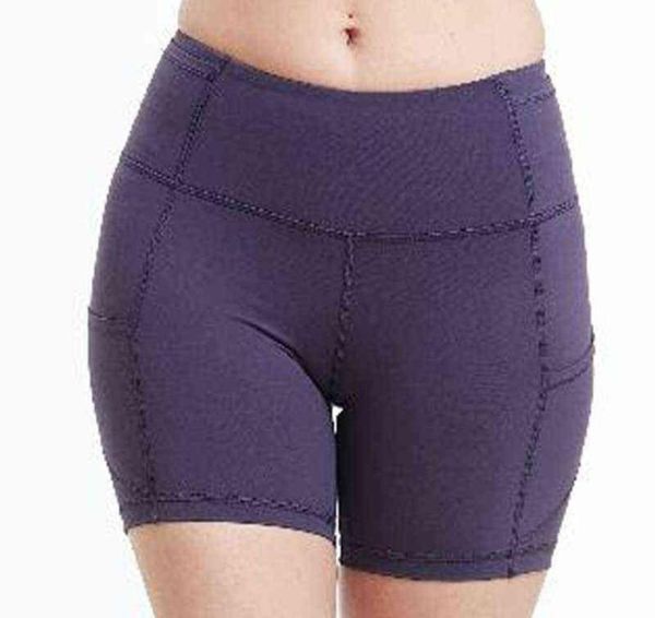 yoga outfits women039s sports shorts high waist tummy control workout running athletic non seethrough fitness leggings 2203864499, White;red
yoga outfits women039s sports shorts high waist tummy control workout running athletic non seethrough fitness leggings 2203864499, White;red