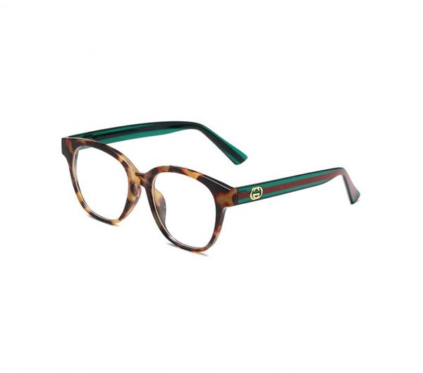 designer sunglasses mens sunglasses sunglasses for women sunglasses new 0040 flat sunglasses round frame fashion glasses luxury womens mens, White;black
designer sunglasses mens sunglasses sunglasses for women sunglasses new 0040 flat sunglasses round frame fashion glasses luxury womens mens, White;black