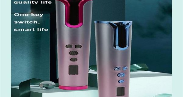 wireless automatic hair curler cordless portable hair iron curler waves usb rechargeable lcd display fast heating ceramic curly 227955143
wireless automatic hair curler cordless portable hair iron curler waves usb rechargeable lcd display fast heating ceramic curly 227955143