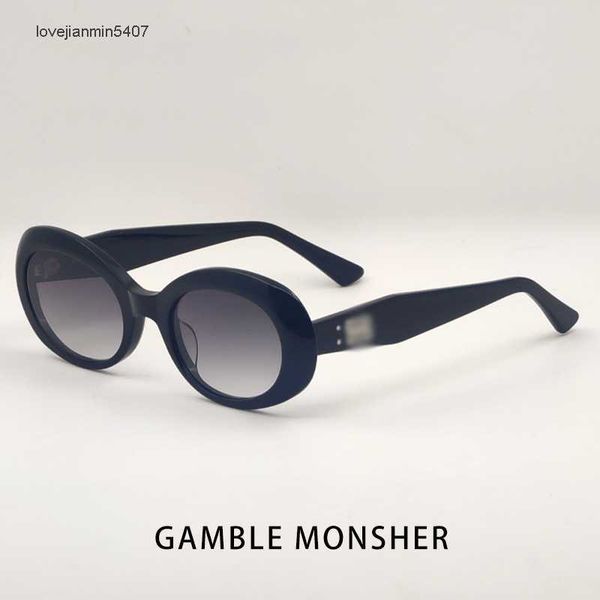 2023fashion sunglasses 60% retail2023 gm new round frame cat's eye plate street pgraphy trend sunglass la mod the same myopia, White;black
2023fashion sunglasses 60% retail2023 gm new round frame cat's eye plate street pgraphy trend sunglass la mod the same myopia, White;black