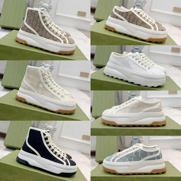 tennis 1977 designer casual shoes canvas denim low flat mens womens fashion luxury sneakers ebony beige butter green slip on lace up trainer, Black
tennis 1977 designer casual shoes canvas denim low flat mens womens fashion luxury sneakers ebony beige butter green slip on lace up trainer, Black