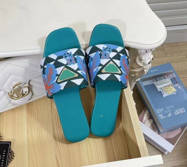 summer slippers women slip on triangle mule flat slides embroidered floral luxury sandal low heels fashion beach sliders casual flops size e, Black
summer slippers women slip on triangle mule flat slides embroidered floral luxury sandal low heels fashion beach sliders casual flops size e, Black