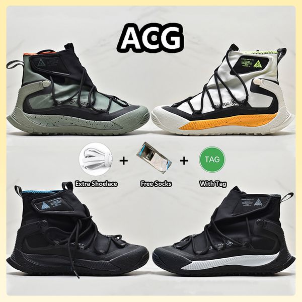 acg mountain hiking shoes for men and women black brown green blue grey army green pewter dlive orange multi outdoor trainers for mens and w
acg mountain hiking shoes for men and women black brown green blue grey army green pewter dlive orange multi outdoor trainers for mens and w