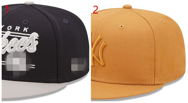 2023 new design summer caps man hat canvas baseball ny cap spring and fall hats sun protection fishing cap woman outdoor ball caps h6-5.24-8, Blue;gray
2023 new design summer caps man hat canvas baseball ny cap spring and fall hats sun protection fishing cap woman outdoor ball caps h6-5.24-8, Blue;gray