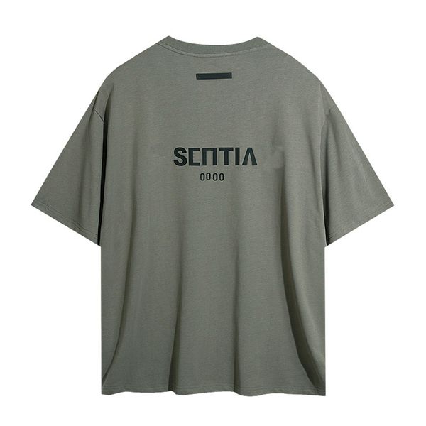 fashion mens t shirts women designers t-shirts tees apparel man s casual chest letter shirt luxurys clothing polos sleeve clothes tshirts a, White;black
fashion mens t shirts women designers t-shirts tees apparel man s casual chest letter shirt luxurys clothing polos sleeve clothes tshirts a, White;black
