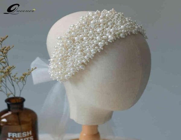 headbands for women bandeau ali pearl hair opaski vintage accessories hairband novia bride headband accesorios para el cabello3480904
headbands for women bandeau ali pearl hair opaski vintage accessories hairband novia bride headband accesorios para el cabello3480904