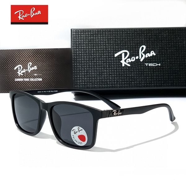 polarized sunglass designer fashion latest models sunglasses for women men luxury beach sun glass goggle adumbral 4 color option eyeglasses, White;black
polarized sunglass designer fashion latest models sunglasses for women men luxury beach sun glass goggle adumbral 4 color option eyeglasses, White;black