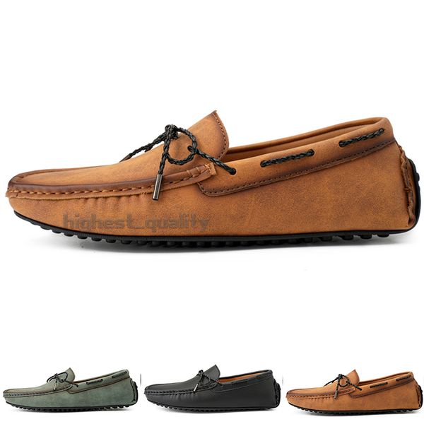 fashion mens casual shoes drive comfortable breathable daily men leather scrub hundred leisure black slip on man lazy overshoes sneakers jog
fashion mens casual shoes drive comfortable breathable daily men leather scrub hundred leisure black slip on man lazy overshoes sneakers jog