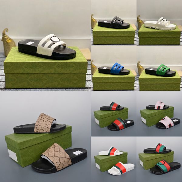 luxury g slippers womens mens fashion slide snake flower holes rubber sandals beach stylish sandal men women slipper flat shoes gear bottom, Black
luxury g slippers womens mens fashion slide snake flower holes rubber sandals beach stylish sandal men women slipper flat shoes gear bottom, Black