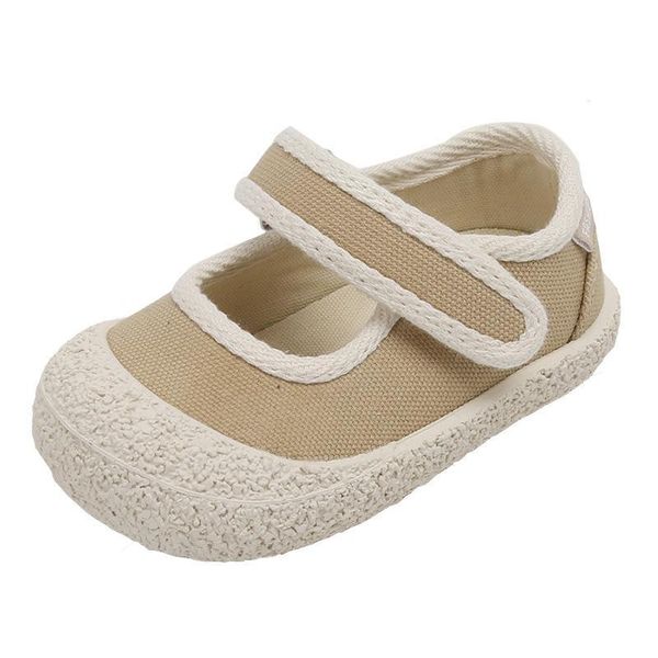 first walkers kids shoes baby footwear children casual soft sole toddler spring girls boys f10091
first walkers kids shoes baby footwear children casual soft sole toddler spring girls boys f10091