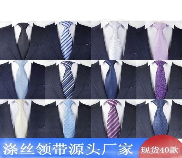 bow ties men and women fashion gray blue pink gift tie clip handkerchief cuff link coral color 100 silk grafat bus4237238, Black;gray
bow ties men and women fashion gray blue pink gift tie clip handkerchief cuff link coral color 100 silk grafat bus4237238, Black;gray