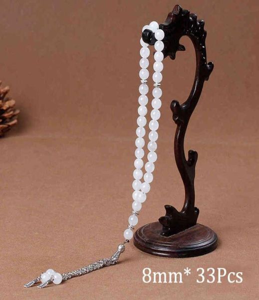 islamic tasbih muslim rosary beads 33 prayer for men bracelet accessory natural stone agates handmade turkey4694260, Golden;silver
islamic tasbih muslim rosary beads 33 prayer for men bracelet accessory natural stone agates handmade turkey4694260, Golden;silver