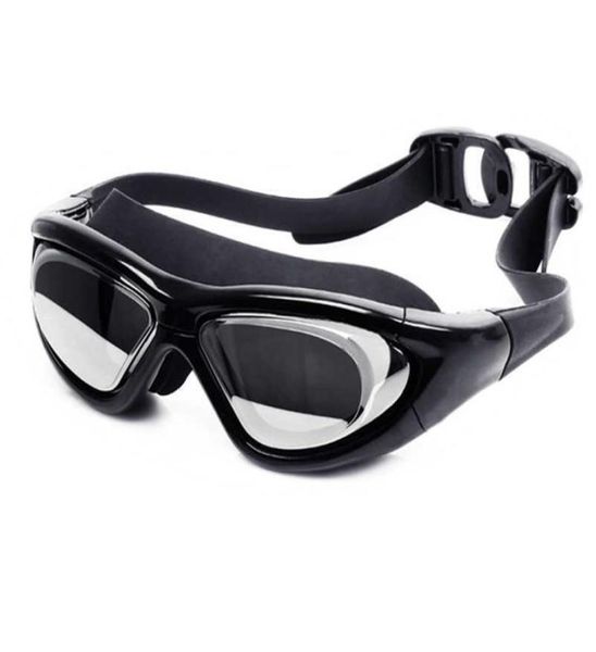 goggles professional antifog men women swimming goggles sile large glasses waterproof uv protection eyewear l2210288356183
goggles professional antifog men women swimming goggles sile large glasses waterproof uv protection eyewear l2210288356183