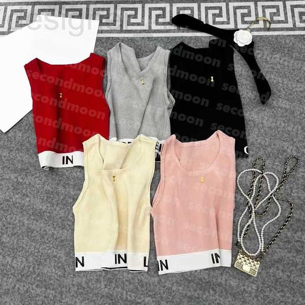 women's tanks & camis designer women sport vest tcrop breathable yoga summer tank designer cropped atup, White
women's tanks & camis designer women sport vest tcrop breathable yoga summer tank designer cropped atup, White