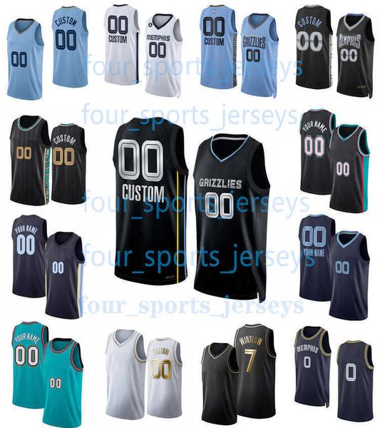 custom printed 2023 new basketball jerseys adams green morant jackson williams clarke konchar aldama brooks tillman roddy terry jones willia, Black;red
custom printed 2023 new basketball jerseys adams green morant jackson williams clarke konchar aldama brooks tillman roddy terry jones willia, Black;red