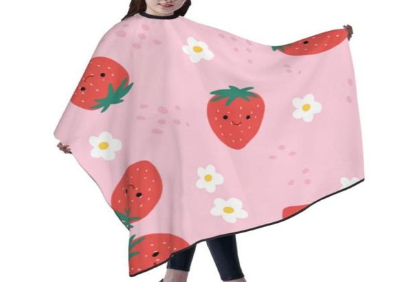 professional barber cape polyester hair cutting salon cape water and stain resistant apron cutting hair fruit cute6760093
professional barber cape polyester hair cutting salon cape water and stain resistant apron cutting hair fruit cute6760093