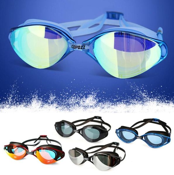 goggles adjustable antifog men women swimming goggles uv protection silicone glasses cf copozz professional goggles waterproof eye1197082
goggles adjustable antifog men women swimming goggles uv protection silicone glasses cf copozz professional goggles waterproof eye1197082