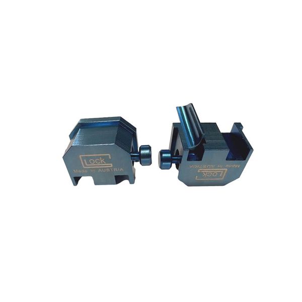 factory direct sales glock tactical accessories fully automatic adjustment switch stainless steel material suitable for g17-g40 gen1-4 with
factory direct sales glock tactical accessories fully automatic adjustment switch stainless steel material suitable for g17-g40 gen1-4 with