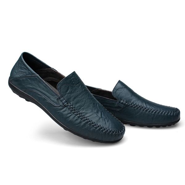 designer men women casual shoes mens slip-on womens leather solid color purple outdoor sneaker trainers, Black
designer men women casual shoes mens slip-on womens leather solid color purple outdoor sneaker trainers, Black