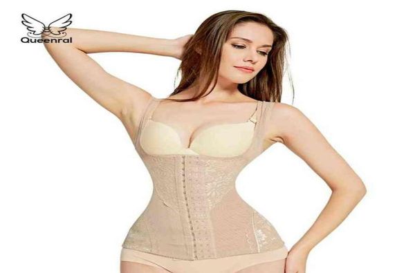 waist trainer binders shapers modeling strap body shaper slimming underwear shapewear slimming belt faja tummy shaper bodyshaper t4546624
waist trainer binders shapers modeling strap body shaper slimming underwear shapewear slimming belt faja tummy shaper bodyshaper t4546624