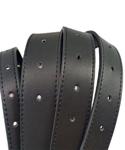 women039s leather belt double g women039s belt simple fashion business smooth buckle fashion men039s pants belt fashion2059317, Black;brown
women039s leather belt double g women039s belt simple fashion business smooth buckle fashion men039s pants belt fashion2059317, Black;brown
