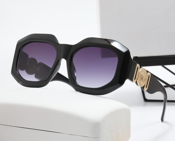 designer sunglasses men luxury brands sunglasses for women new 4217 personality head sunglasses irregular large frame fashion sunglasses for, White;black
designer sunglasses men luxury brands sunglasses for women new 4217 personality head sunglasses irregular large frame fashion sunglasses for, White;black