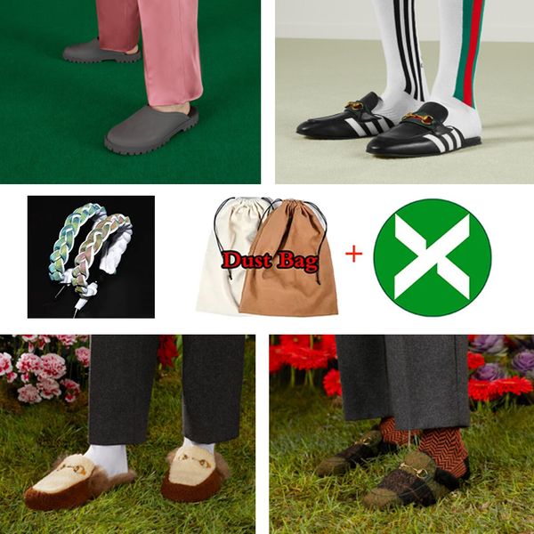 handsome sandals mens floral brocade slippers pool pillow black platform designer flats rubber purple loafers man casual colorful sandels si
handsome sandals mens floral brocade slippers pool pillow black platform designer flats rubber purple loafers man casual colorful sandels si