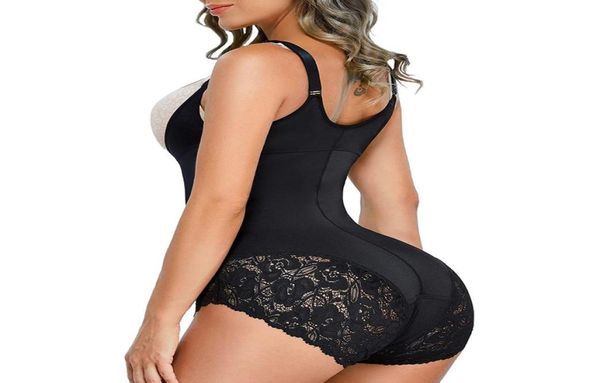 waist tummy shaper latex trainer corset reductive girdle belly slimming sheath body shapewear women butt lifter bodysuit zipper fa7205000
waist tummy shaper latex trainer corset reductive girdle belly slimming sheath body shapewear women butt lifter bodysuit zipper fa7205000